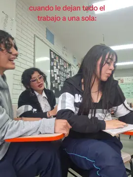 ash, no aguanta un poquito más de trabajo 💔😔 #fyp #humor #viral #calmabobesponjasomostusamigos 