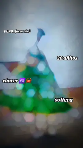 #CapCut  #20añitos❤️🤩😻  #soltera  #empezandodenuevo😍😍🥀  #cosmetologa 