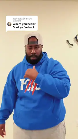 Replying to @Sarah Brown turn me up#fyppppppppppppppppppppppp #dance #rnbvibes #tiktok 