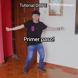 #bts #fyp #kpop #dance