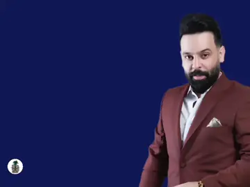 روح ارجع عليهم خلهم يفيدوك..؟! . . . . . #احمد_جواد  #امنتك_عليه  #اغاني_عراقيه_مسرعه💥🎧  #اكسبلورexplore #فولو  @الفنان احمد جواد 