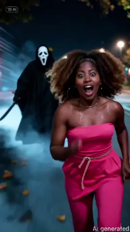 Se acerca hallowen #daymadiamanteoficial #halloween #daymadiamante #daymadiamante #acheconmiel 