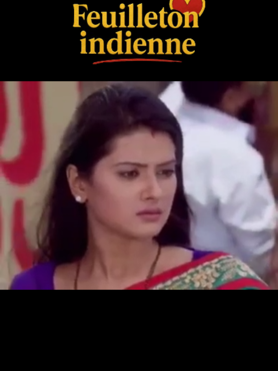 punar vivaah #serie indienne #français 