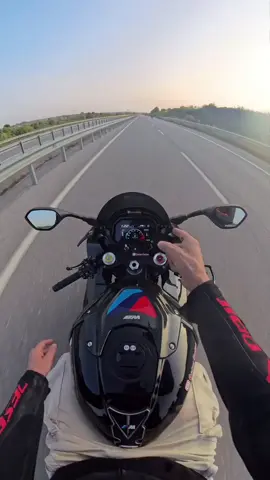 #rek #like #tiktok #speed 