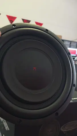 #manuelelflaco #transformerscaraudio #ledlights #linea_transformers 