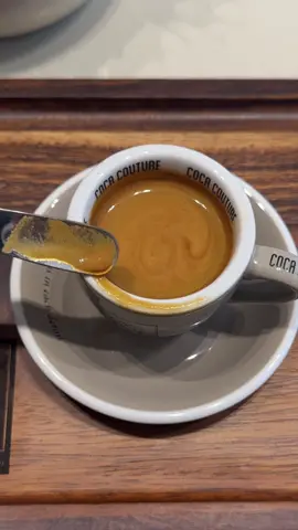☕️🖤