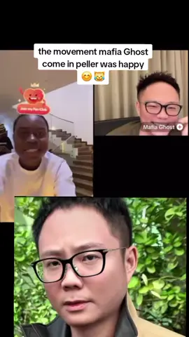 #peller #vira #fyp @₱ɆⱠⱠɆⱤ @Mafia Ghost 