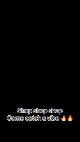 SHOP SHOP SHOP  #fypシ゚viral #clt #boutiqueowner #fyp #fashion 