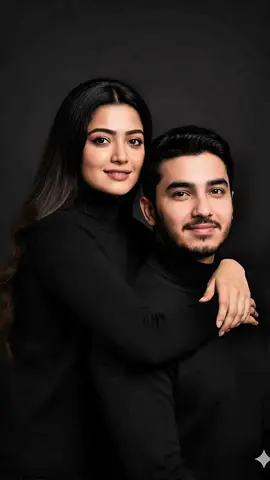 tutorial on couple photo session how to edit couple photos in gemini ai, sesion de foto pareja, como editar fotos en gemini para pareja tutorial de foto de pareja, generada por ia #trendgeminicasal #geminiai #capcutforus #capcut #capcutpioneer ai tutorial on couple photo session, tutorial for ai generated photos of a couple, how to take photos with a partner using gemini, photo session for couple, how to create gemini ai couple photo, sesion de fotos para pareja, sesion de fotos pareja, texto para hacer la foto en gemini, sesion de fotos en gemini con pareja, fotos gemini pareja, gemini sesion foto pareja, gemini como hacer las fotos con pareja cómo hacer imagen de sesión de foto de pareja, tutorial de imagen de sesión de foto de pareja con gemini ai, foto de sesión de foto de pareja a través de gemini ai, tutorial de foto de sesión de foto de pareja, tutorial de creación de foto de pareja con ia, tutorial de sesión de fotos de pareja con ia, tutorial de sesión de fotos de pareja y pareja gemini ai copy paste prompt couple comando gemini prewedding fotografía gemini sesiondefotos parejas gemini ai tutorial parejas gemini ai fotos con gemini texto para copiar parejas foto con gemini texto para copiar fotografía la pareja perfecta para géminis comment faire google gemini trend gemini casal prompt trendgeminicasal 