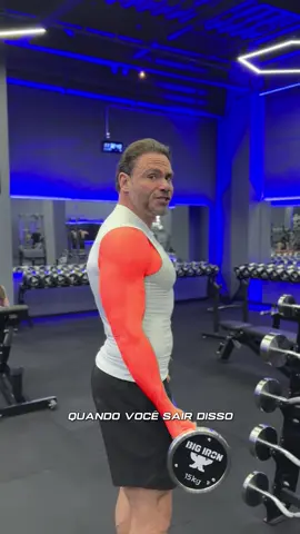 Ja salva pra não errar!