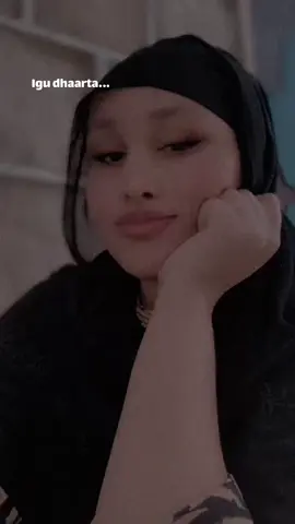 #daryeel #fyp #soomaliland💚💭❤ #24 # igu dhaarta xuma iga dharta🥹❤️