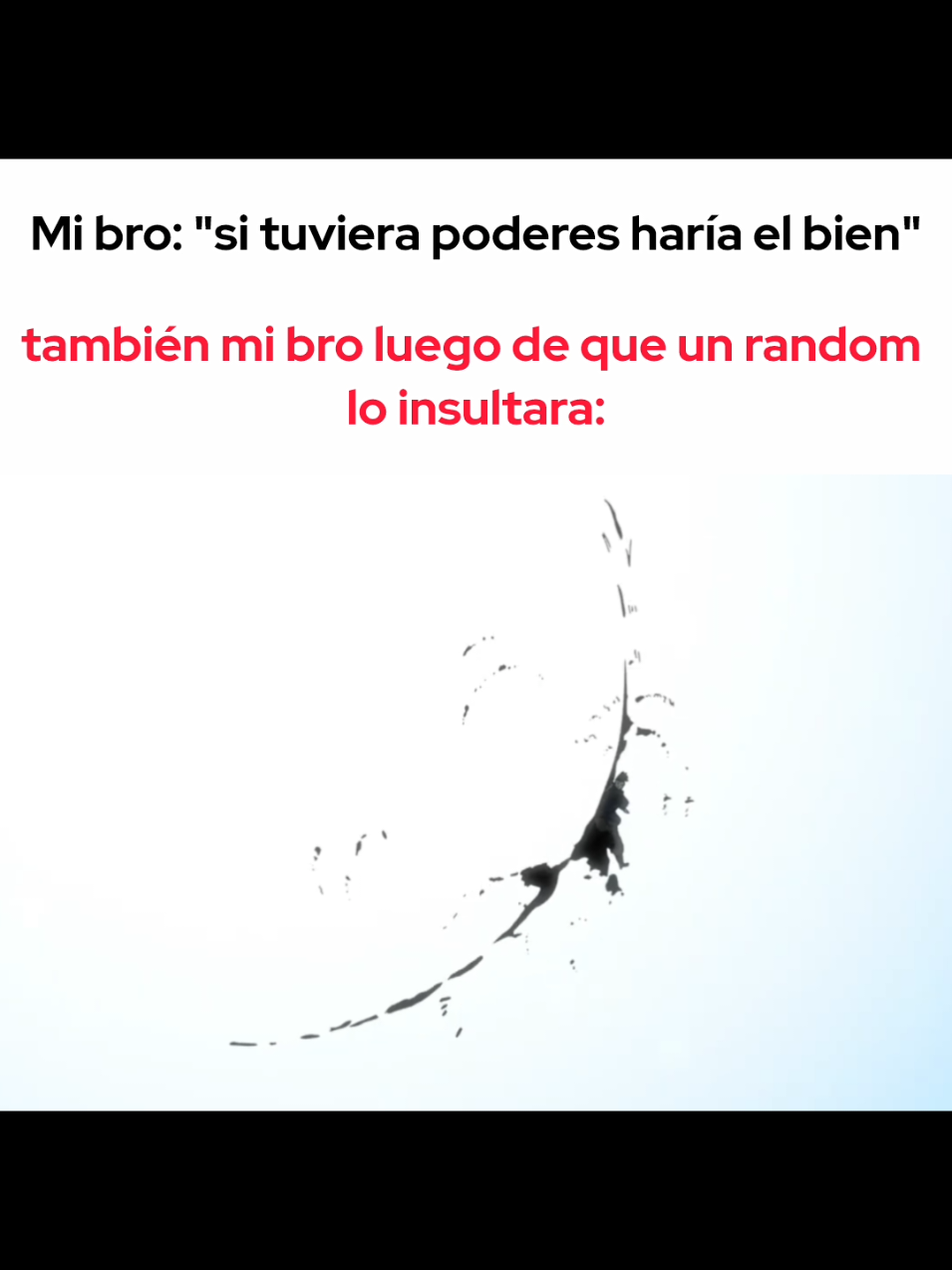 #Anime #animefyp #Otaku #animemoments #animetiktok 