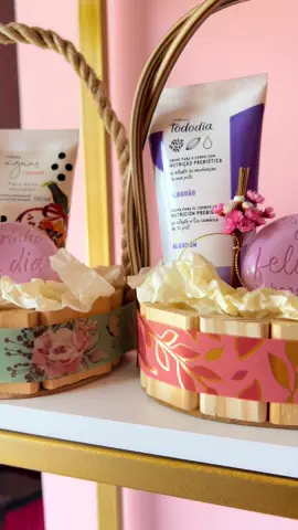 Vamo para cima 🙏🙏