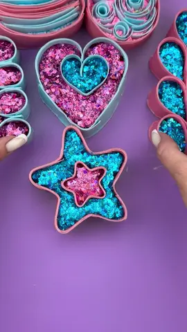 ASMR SOAP #allaasmrsoap #asmrsoap #relaxing #satisfying #recommendations 