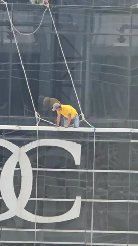 no estén pidiendo yappi 🤬 #fyp #panama🇵🇦 