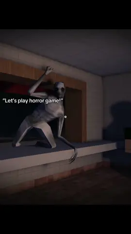 Yum@س #viral #roblox #horror #mukbang #fyp 