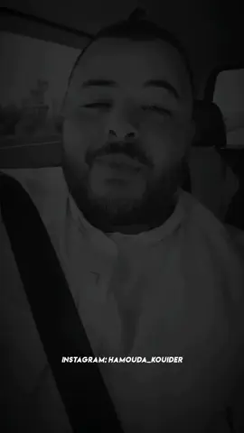 #fyp #foryoupage #foryou #explore #hamouda_kouider 