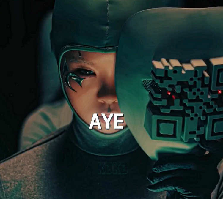 #xg #xgedit #xgalx #kpopfyp #kpopedit  