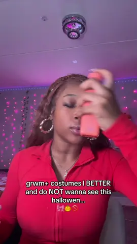 my opinions 😓 #neevaeha #halloween #schoolgrwm #creatorsearchinsights #grwmmakeup 