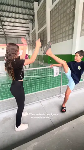 últimos videos.. #oqemanuellyestafazendo? 
