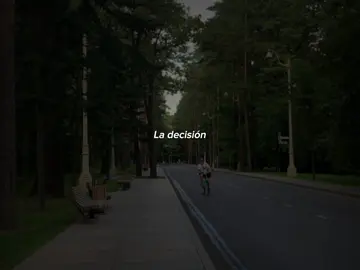 Soy la conexión - Kane Rodríguez  #indirectas #whatsappstatus #statuswhatsapp #statusvideo #statusparawhatsapp 