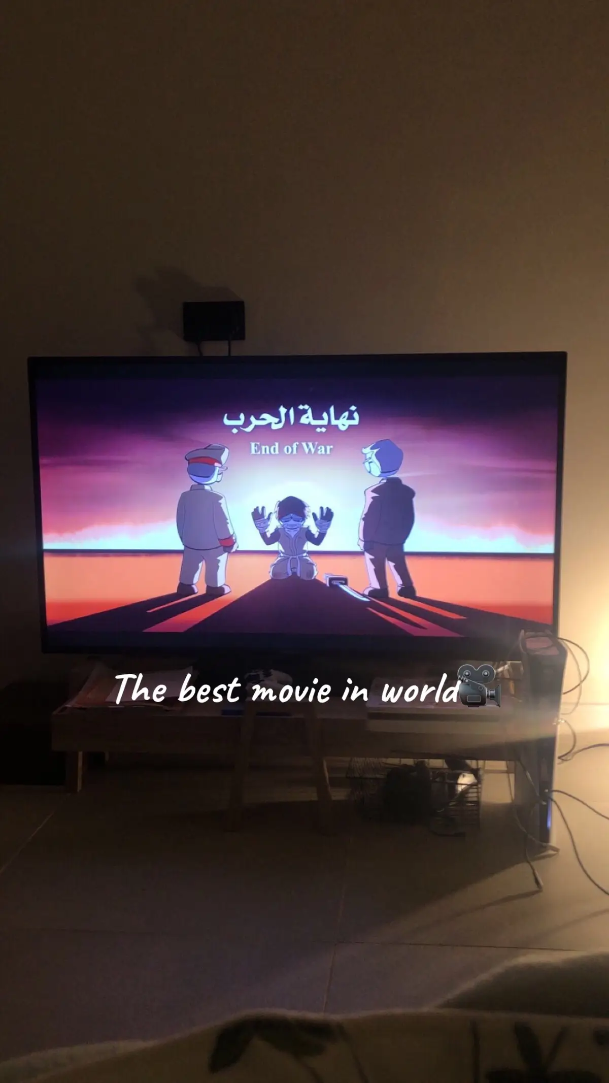 #fyp #اكسبلور #