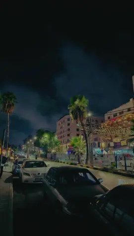 مش كل اللي بنحبهم هيكونوا لينا.❤️‍🩹 #f #fyp #foryou 