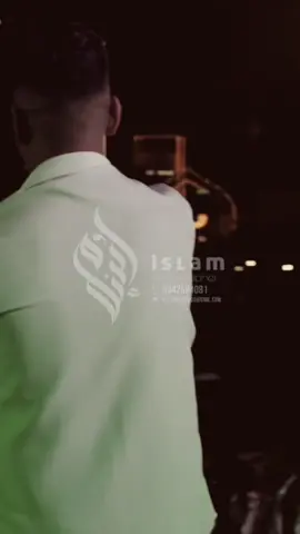 ترند جديد 🔥 وانت خاسر في نهاية😌♥️#مصور_اسلام_ابعيص #اسلام_ابعيص❤️📸 #اسلومه_ph #شعب_الصيني_ماله_حل😂😂 @فرج الفيتوري 