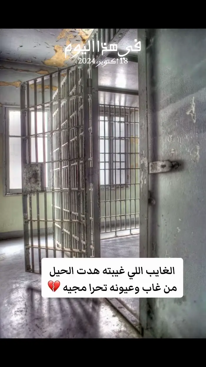#في هذا اليوم 