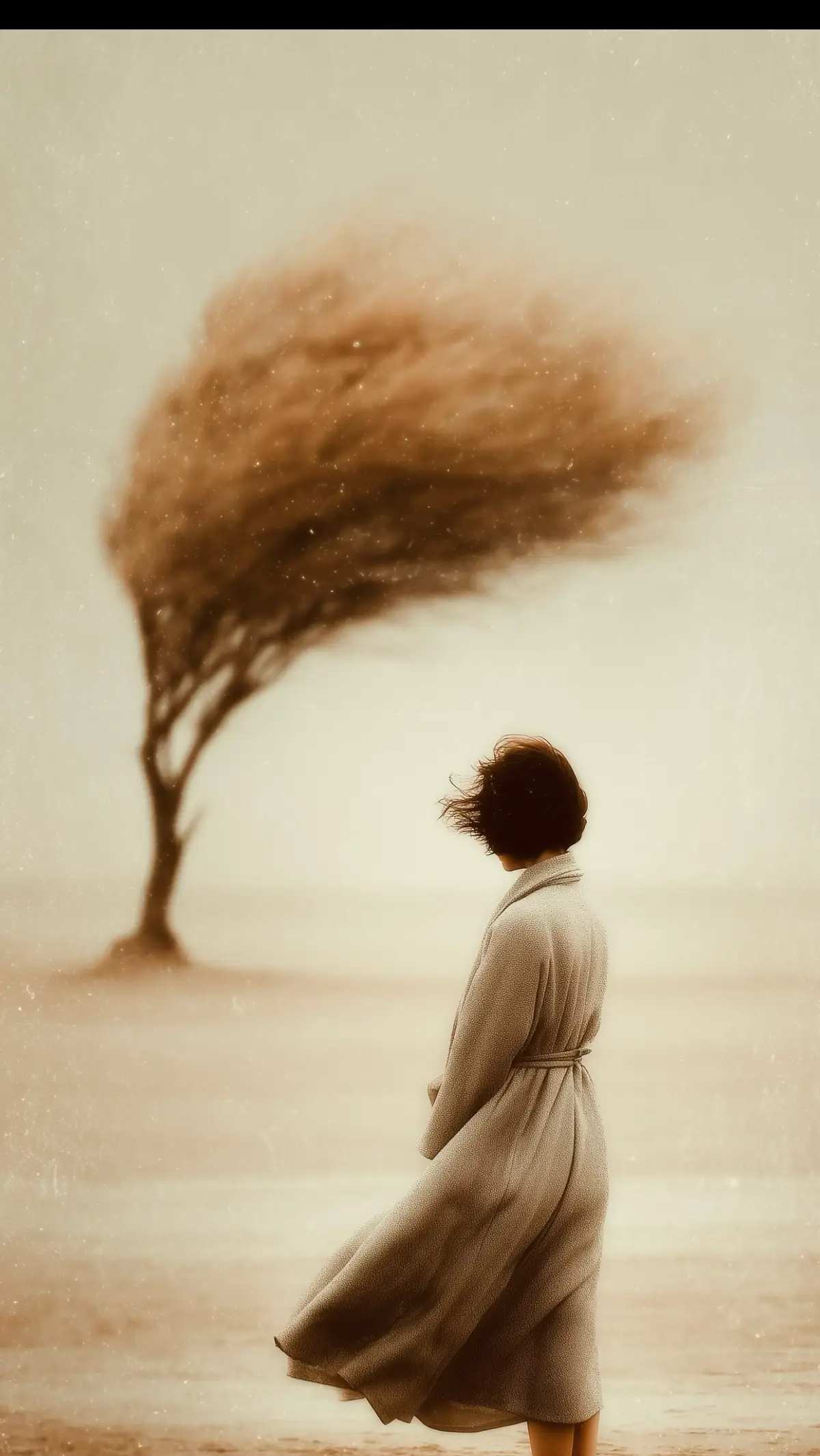 Esme Rüzgar ⭐️ Kalecik Karası on YouTube ⭐️ #tiktokmusic #keşfetbeniöneçıkar #fyppp #fonmüzikleri #tiktoktürkiye