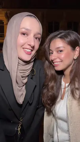 OUTFIT OF THE DAY 🖤✨@Snisna✨🌸 @Coach @velascarves @Primark 