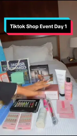 Discover the Hottest Products Right Now!😍😍😍😍😍😍😍😍😍😍😍 @Donna’s Recipe  #trendingproducts #tiktokshopcreatorpicks #tiktokshopblackfriday #ttstoptier  #creatorsearchinsights 