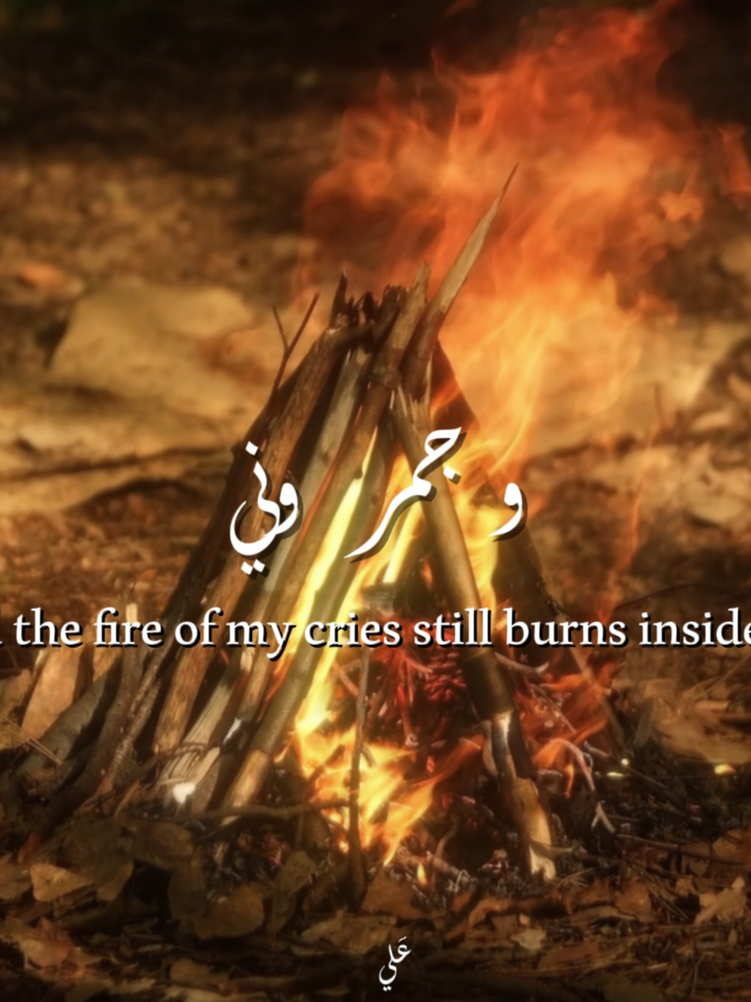 عِفِتْني بِعِلِّتي وَ نوحي ، وَ جَمُرْ وَني 💔. | #عفتني_بعلتي_ونوحي #طفله_وشفت_بالنوم #ملا_باسم_الكربلائي #جابر_الكاظمي #التراث_الباسمي