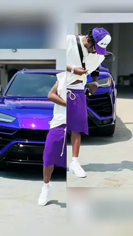 #happy❣️ birthday💤💯🎊 to shatta wale 🎂🎈🎂🎈🎊🎉🎁🎄🎆🎇