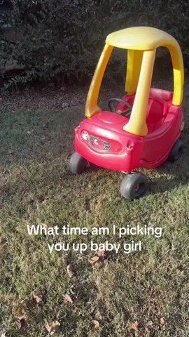 #clean #car #funny #babygirl 