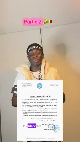 #malitiktok🇲🇱 #partager la vidéo au max partie deux #🧏‍♂️🧏‍♂️ 
