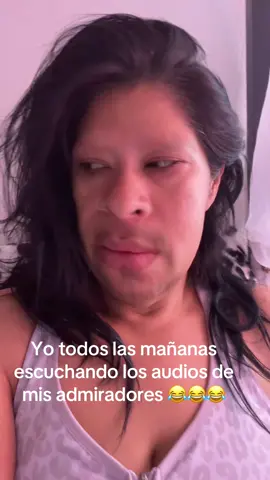 Todos los dias