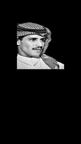 #خالد_عبدالرحمن 