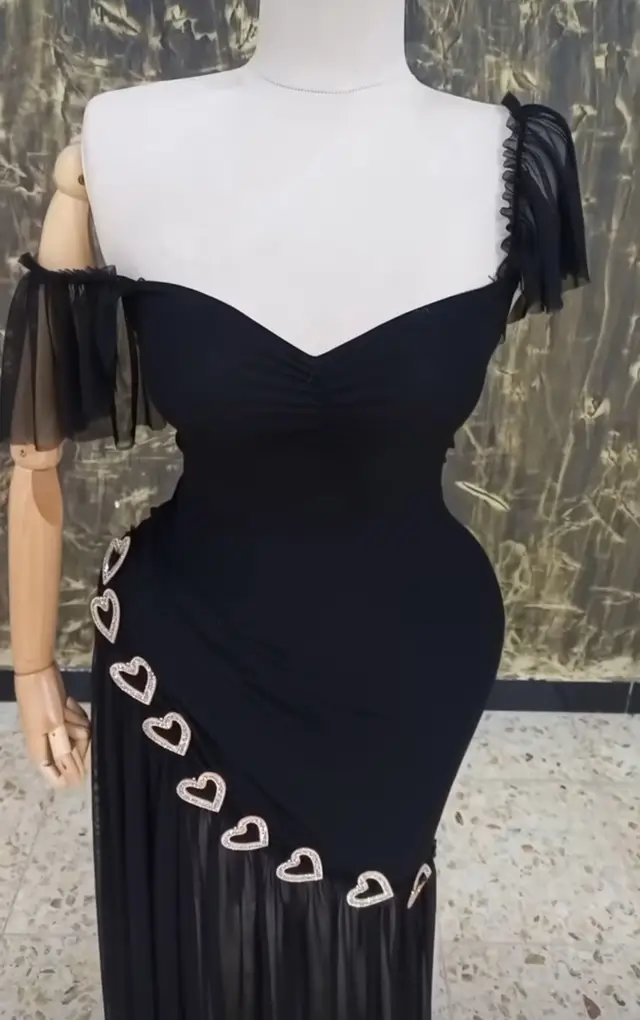 #خياطة 