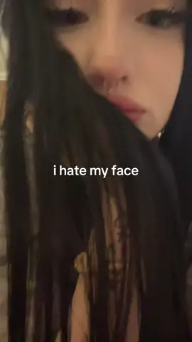 тгк в описании//