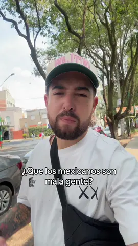 Nada alejado de la realidad que eso… 