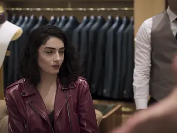 Yekte. #hakanmuhafız #cagatayulusoy #keşfet #keşfetteyizzz #edit 