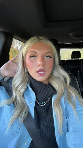 just want a cowboy actually #fypシ #cowboybait 