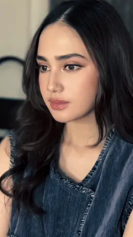 #syifahadju #syifahadjuuuuuuu #elcipa #cipel #jjcapcut 