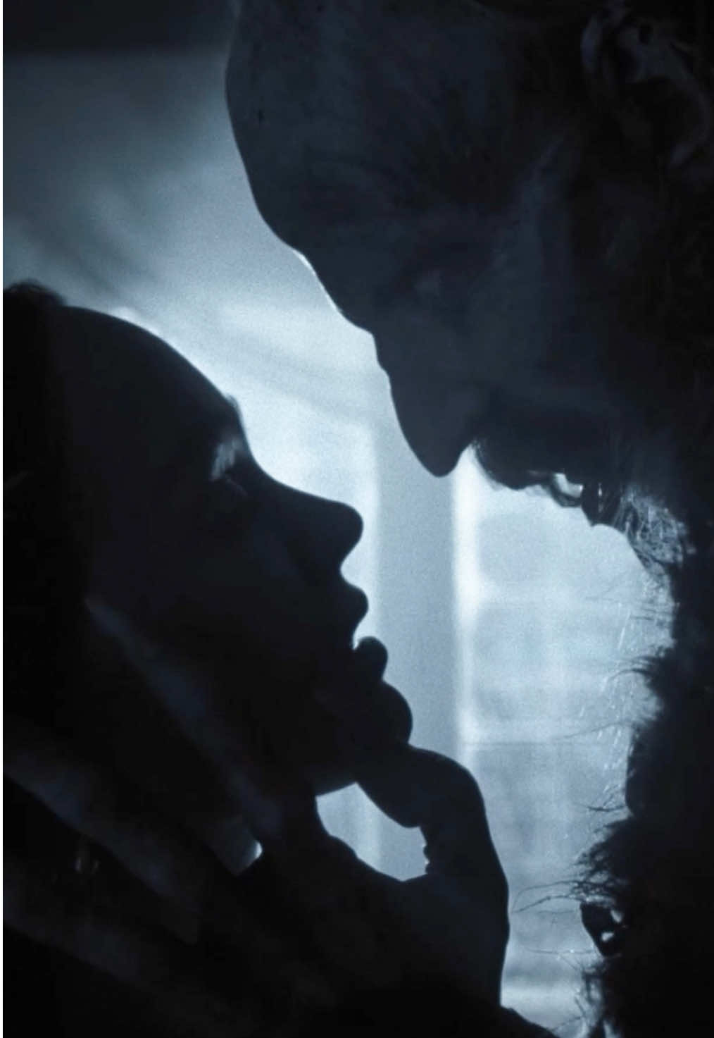 Hear us out | 🎬 Nosferatu (2024)  #Nosferatu #BillSkarsgard #LilyRoseDepp #UniversalPictures #FilmTok 