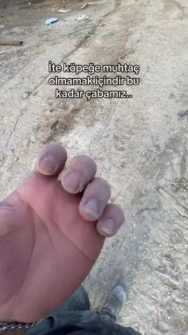 #inşaatvideoları 