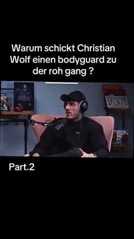 #creatorsearchinsights #ernährung #christianwolf #coachaaron #oktober 
