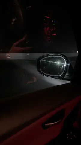 #foryou #مشاهدات #❤️ #fyp #اكسبلور 