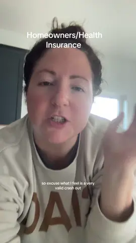 Then my mom told me it will be around an extra $350 to heat our houses this winter with the gas and electric bills going up. 😩