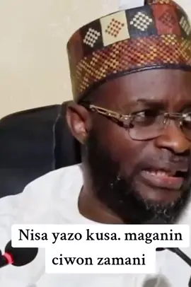 #creatorsearchinsights 